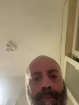 Free Live Porn with Lupin2782 - Cam4