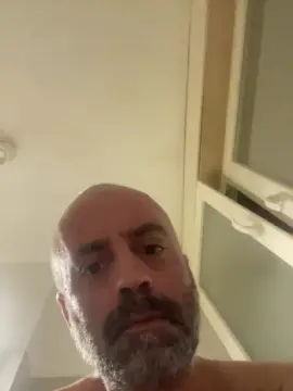 Free Porn Cam with Lupin2782 - Cam4