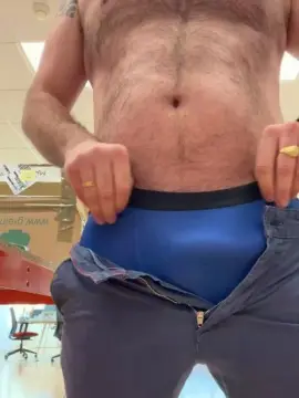 Free Live Porn with Oskarduro - Cam4