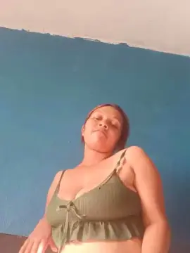 Live Sex with sasakwel - Cam4