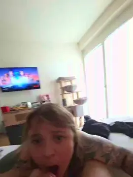 Live Sex with Maiisee - Cam4