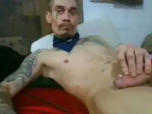 Best live sex cam show with Scrumptious1991 - Cam4