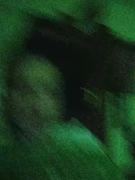 Nude Webcam with Vasgabri07 - Cam4