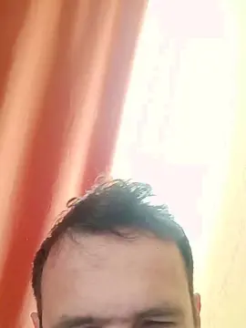 Best live sex cam show with Vasgabri07 - Cam4