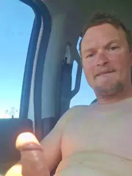 Live Sex with bigjack4341 - Cam4