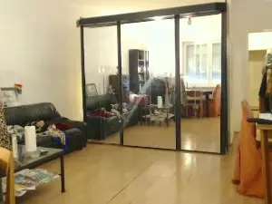 Best live sex cam show with Beverlyberli - Cam4