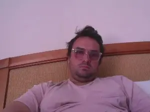 Adult Webcam with Danielitohot69 - Cam4