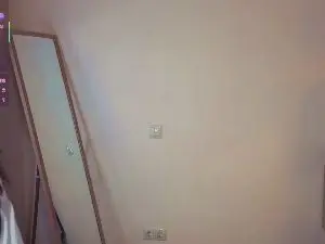 Sex Chat with Fiona_Moore - Cam4