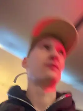 Watch Live Sex Cams with HornyPornyGuy - Cam4