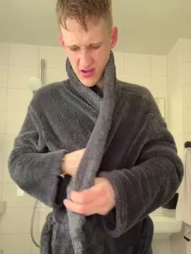 Best Webcam with HornyPornyGuy - Cam4