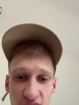 Free Live Porn with HornyPornyGuy - Cam4