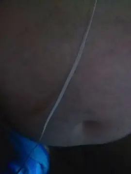 Live Sex with Leocesar37 - Cam4