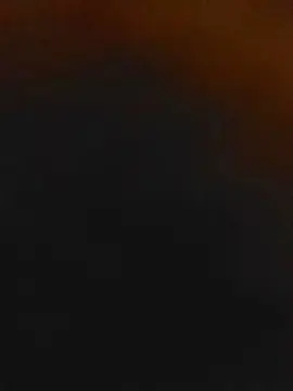 Free Porn Cam with Leocesar37 - Cam4