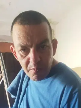 Live Porn with OMrP - Cam4