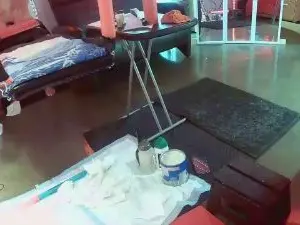 Live Sex Cam with QcFF - Cam4