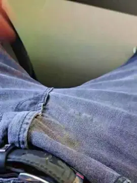 Free Porn Cam with Sir_Davide - Cam4