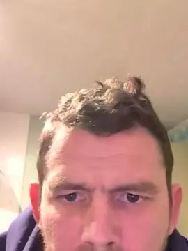 Adult Webcams with Stevenyelof69 - Cam4