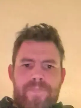 Sex Chat with Stevenyelof69 - Cam4