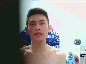 Live Sex Cam with a22322270 - Cam4