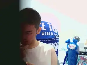 Adult Webcams with a22322270 - Cam4