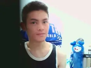 Best live sex cam show with a22322270 - Cam4