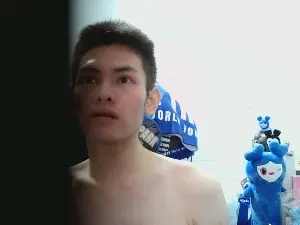 Private Sex Chat with a22322270 - Cam4