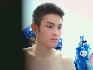 Adult Webcams with a22322270 - Cam4