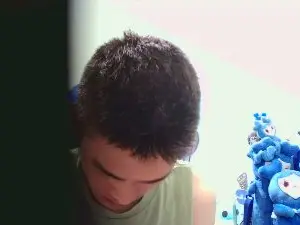 Sex Chat with a22322270 - Cam4