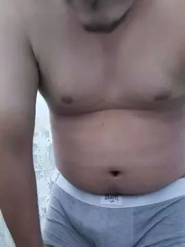 Adult Webcam with marcoscam90 - Cam4