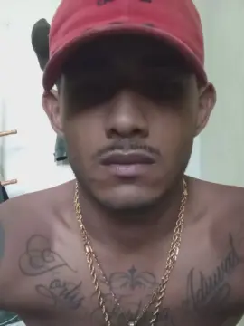 Watch Live Sex Cams with D_RJ_0LoVe - Cam4