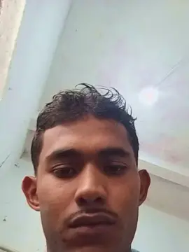 Free Porn Cam with D_RJ_0LoVe - Cam4