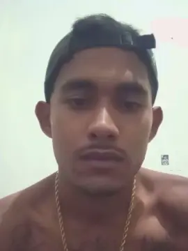 Nude Webcam with D_RJ_0LoVe - Cam4