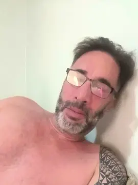 Sex Cam with Tiojhonny2 - Cam4