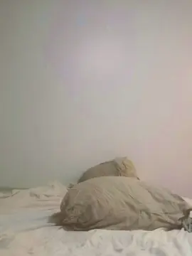 Live Sex with Tiojhonny2 - Cam4
