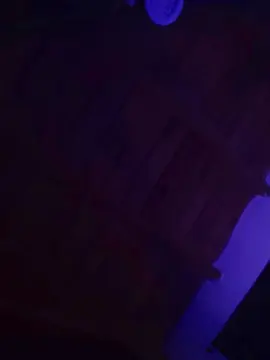 Adult Webcam with anne206 - Cam4