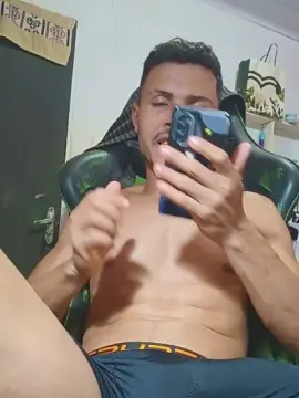 Best live sex cam show with dot23cc - Cam4