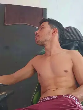 Free Porn Cam with dot23cc - Cam4