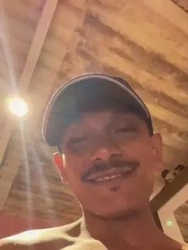 Best live sex cam show with oBaiano09 - Cam4