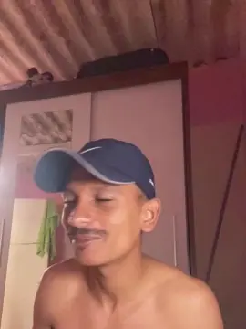 Free Live Porn with oBaiano09 - Cam4