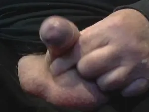 Live Sex with seniorhambur - Cam4