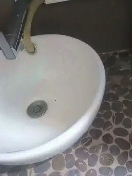 Adult Video Chat with Angelit0 - Cam4