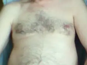 Free Porn Cam with Plantrekker1 - Cam4