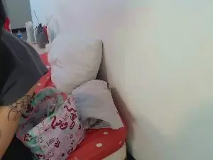 Adult Video Chat with SaryDoll - Cam4