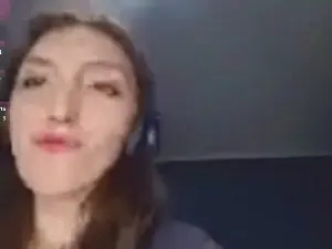 Private Sex Chat with ShanelColtey - Cam4