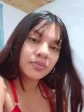 Adult Video Chat with Solmzn47 - Cam4