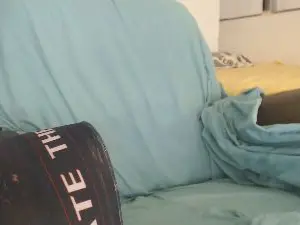 Sex Cam with cock4pusy - Cam4