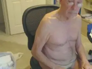 Best live sex cam show with fun_guy3 - Cam4