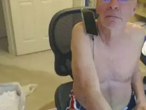 Live Sex with fun_guy3 - Cam4