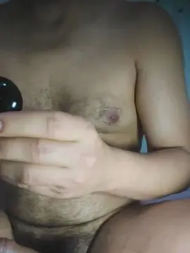 Best Webcam with mineiro6lopes - Cam4