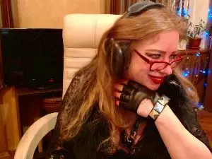 Best live sex cam show with norma_gin - Cam4